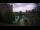 Webcam in Heemskerk, 12.3 km