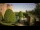 Webcam in Heemskerk, 12.3 km
