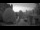Webcam in Heemskerk, 5.8 mi away