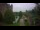 Webcam in Heemskerk, 8.4 mi away