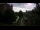 Webcam in Heemskerk, 25.6 km entfernt