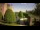Webcam in Heemskerk, 16.8 km
