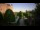 Webcam in Heemskerk, 15 km