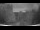 Webcam in Heemskerk, 23.5 mi away