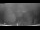 Webcam in Heemskerk, 8.5 mi away