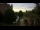 Webcam in Heemskerk, 2.6 mi away