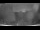 Webcam in Heemskerk, 3.4 mi away