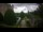Webcam in Heemskerk, 8.3 mi away