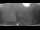 Webcam in Heemskerk, 16.5 km entfernt