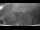 Webcam in Heemskerk, 12.3 km