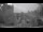 Webcam in Heemskerk, 2.6 mi away