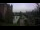 Webcam in Heemskerk, 2.5 mi away