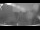 Webcam in Heemskerk, 21.8 km