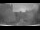 Webcam in Heemskerk, 4.7 mi away