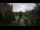 Webcam in Heemskerk, 12.3 km entfernt