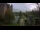 Webcam in Heemskerk, 2.4 mi away