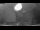 Webcam in Heemskerk, 21.4 km entfernt