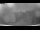 Webcam in Heemskerk, 10.9 km