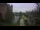Webcam in Heemskerk, 6.2 km