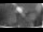 Webcam in Heemskerk, 4.7 mi away