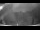 Webcam in Heemskerk, 5.8 mi away