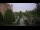 Webcam in Heemskerk, 8.3 mi away