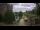 Webcam in Heemskerk, 4.8 mi away