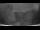 Webcam in Heemskerk, 8.3 mi away