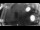 Webcam in Heemskerk, 8.3 mi away