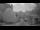 Webcam in Heemskerk, 12.2 km