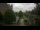 Webcam in Heemskerk, 21.4 km