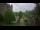 Webcam in Heemskerk, 21.3 km