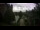 Webcam in Heemskerk, 21.4 km entfernt
