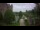 Webcam in Heemskerk, 8.7 km