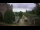 Webcam in Heemskerk, 12.2 km entfernt