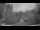 Webcam in Heemskerk, 3.4 mi away