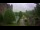 Webcam in Heemskerk, 12.5 km entfernt