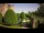Webcam in Heemskerk, 8.7 km