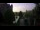Webcam in Heemskerk, 27 km
