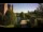 Webcam in Heemskerk, 2.5 mi away
