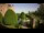 Webcam in Heemskerk, 9.1 km
