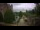 Webcam in Heemskerk, 7.1 mi away