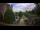 Webcam in Heemskerk, 12.2 km