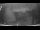 Webcam in Heemskerk, 18.4 km entfernt