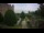 Webcam in Heemskerk, 12.3 km entfernt