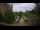 Webcam in Heemskerk, 18.4 km