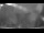 Webcam in Heemskerk, 15 km