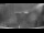 Webcam in Heemskerk, 2.6 mi away