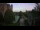 Webcam in Heemskerk, 15 km entfernt