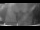 Webcam in Heemskerk, 10.4 mi away